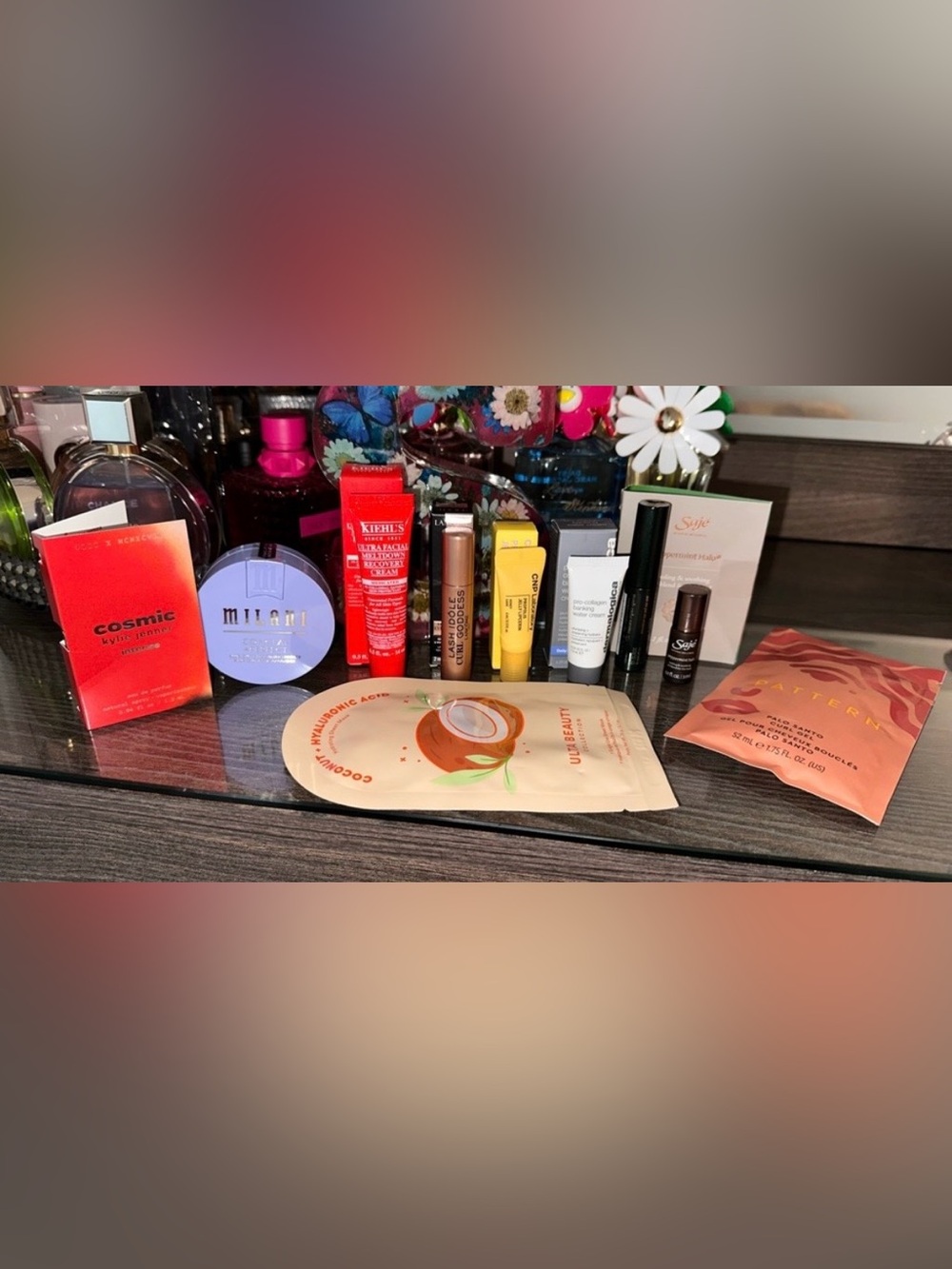 You Pick 1 Assorted Beauty Set - Picture 2 of 5